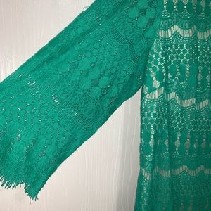 Jessica Howard Dress